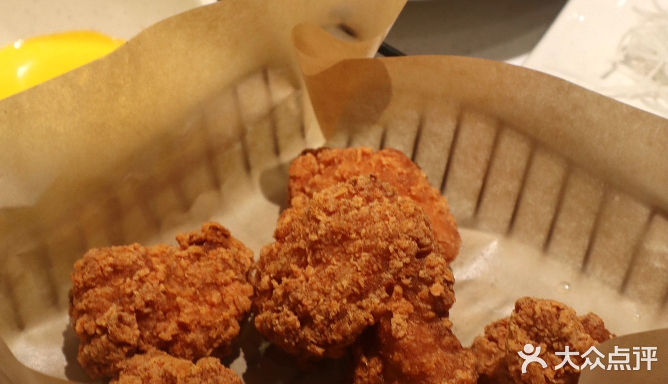 贵阳首家猫抓烤肉重磅来袭❗️颜值超高绵绵冰🍧