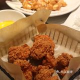 贵阳首家猫抓烤肉重磅来袭❗️颜值超高绵绵冰🍧