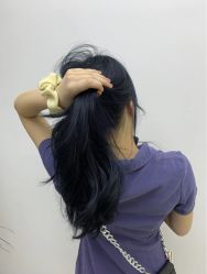 -辛格·潮沙龙