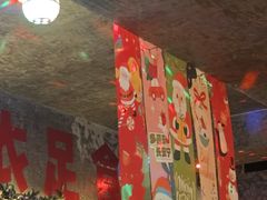 -京A Taproom·精酿餐吧(CBD店)