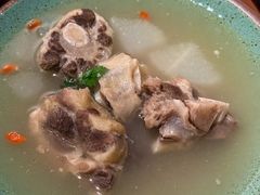 -丰盛里