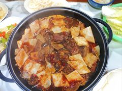 -半亩园(双榆树店)