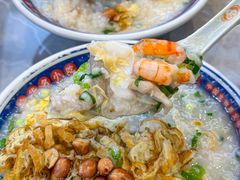 -银记肠粉店(北京路店)