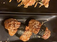 -昊·来了寿司(双楠2店)