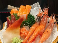 -哥哥の深夜食堂(红松东路店)