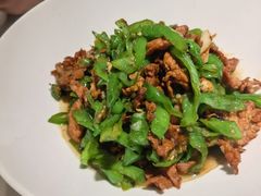 -飶香居(省博物馆店)