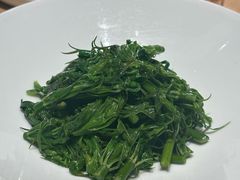 -一坐一忘云南菜(卓悦中心)