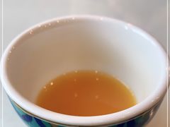 -巴依老爷新疆美食(马驹桥店)