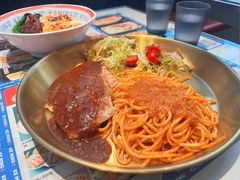 -克茗冰室(光明N次方公园店)