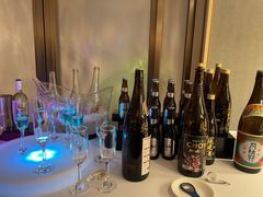 -南湖宾馆·鸳湖阁全日制餐厅