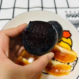 澳洲女王李