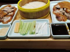 -大明府膳食坊