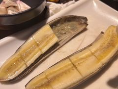 -悦屋老板娘的烤肉店(紫薇田园店)