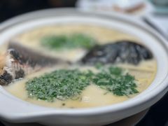 -忆家名门·上海菜(徐家汇店)