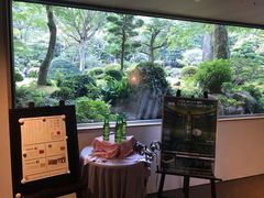 -ステーキハウス吉池