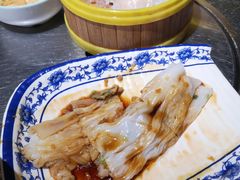 -粤食堂(天津和悦汇店)