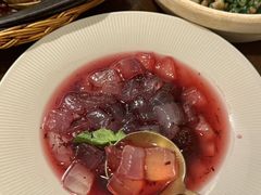 -蝦塘·中国餐馆(城墙南马道巷店)