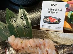 -南风(淮海街店)