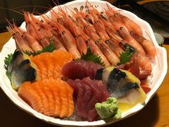-银子铁板烧料理自助餐(人民广场店)