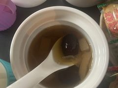 -叮叮台球·棋牌(西四店)
