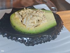 -Ministry of Crab(科伦坡店)