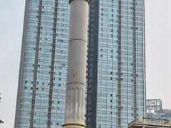 -天津意大利风情旅游区