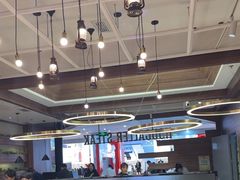 -豪客来牛排(红豆万花城店)