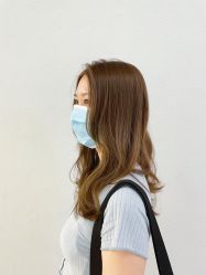 点击看大图 -東田造型