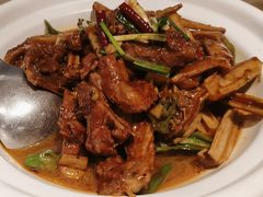 -炆火火·藕汤·湖北煨菜馆(销品茂店)