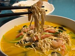 扬州大煮干丝-永安水煮活鱼·仪征菜(仪征奥林匹克店)