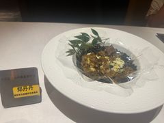-王品台塑牛排(成都万象城店)