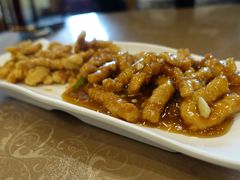-福利来酒店(泺源大街店)