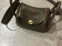 -如果·追梦手工皮具DIY教学店(田子坊店)