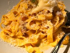 -LESCEDARS Brasserie Bistro香柏树