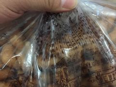 -王阿姨文昌油赞子(府桥街店)