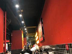 -华仔龙虾(永乐路总店)