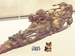 -潮州博物馆