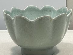 -台北故宫博物院