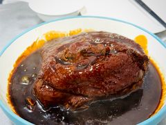 -沪依小酒馆心意菜