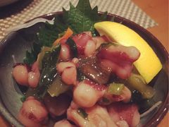-田野日本料理(仙霞路店)