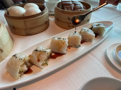 -金悦轩海鲜酒家(拱北店)