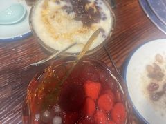 -517烧烤·龙虾·海鲜大排档(万象都荟店)