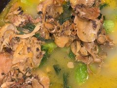 -留芳·文旅古月楼(老街店)