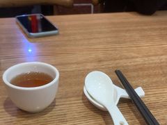 -裕记烧腊连锁餐饮(国商分店)