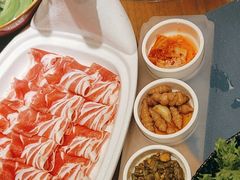 -喜来顺(悦合店)