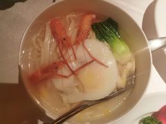 -杭州新新饭店·1913餐厅