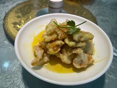 -苏师傅菜馆(上沙店)