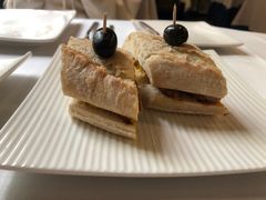 -安东尼奥餐厅