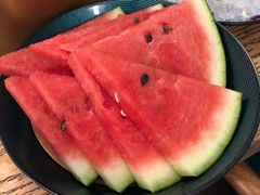 -云渔堂蒸汽石锅鱼(万达店)