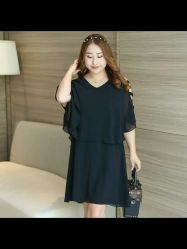 -德龙国际珠宝城